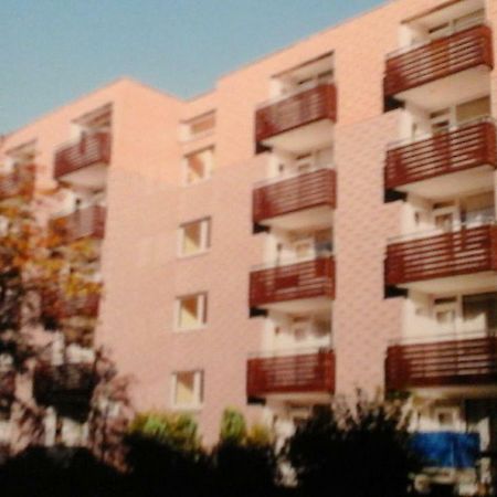 Ferienwohnung Heinrich Ab 2 Naechte Buchung Moeglich 1Uebernachtung Ist Nicht Moeglich Altenau (Lower-Saxony) Exterior foto